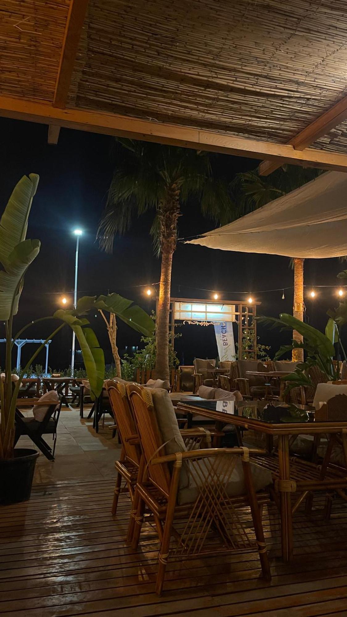 Erdemli Hotel Angel Beach - Kizkalesi Mersin מראה חיצוני תמונה